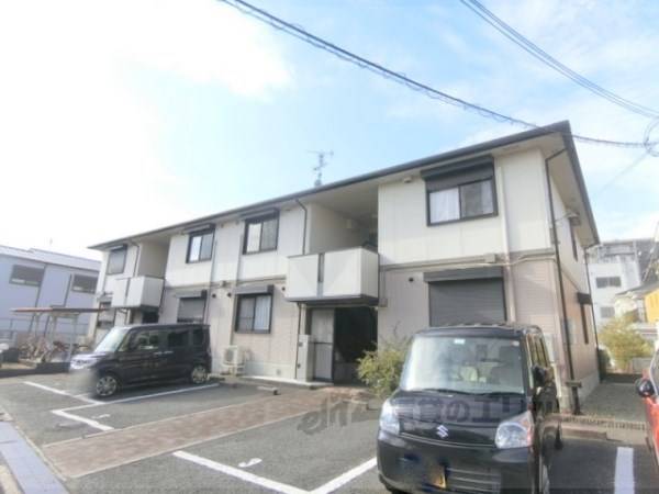 050717の外観写真