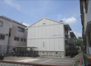 平尾ハイツ