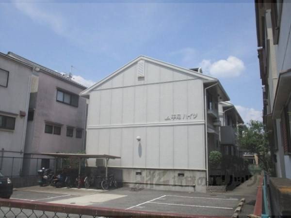 050728の外観写真