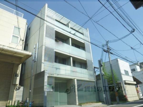 050751の外観写真