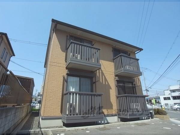 050766の外観写真