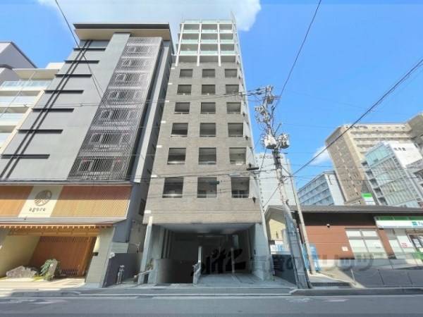 050811の外観写真