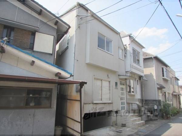 051129の外観写真