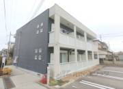 サギタリウス　レオ