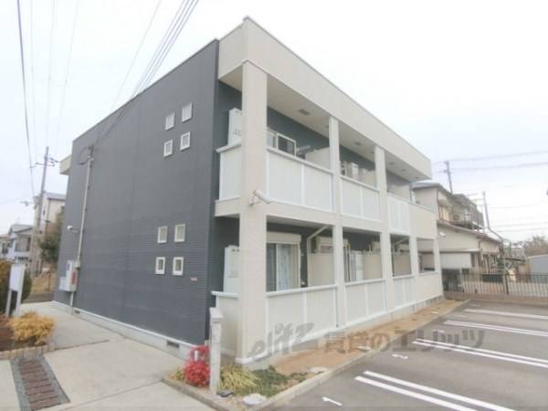 051136の外観写真