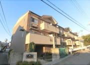 アネックス北中振