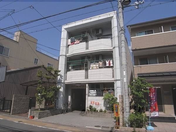 051153の外観写真