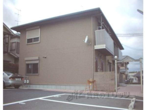 051197の外観写真