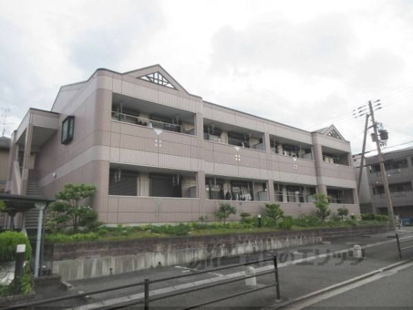 051220の外観写真