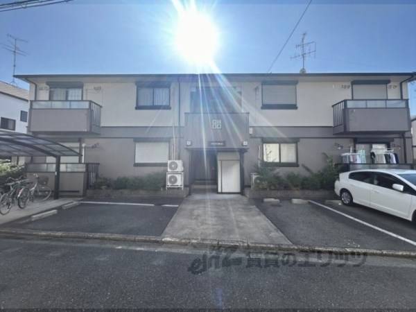 051360の外観写真