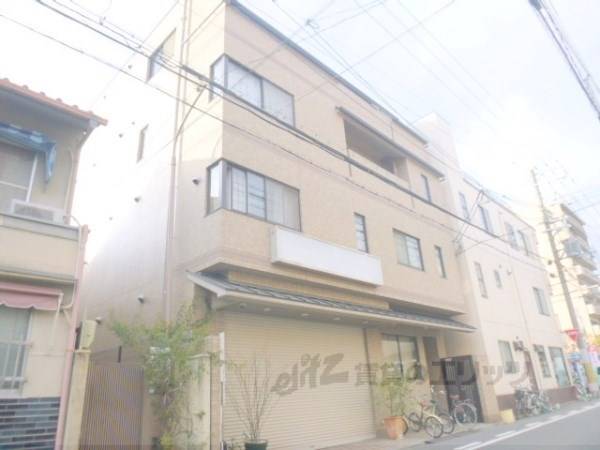 051370の外観写真