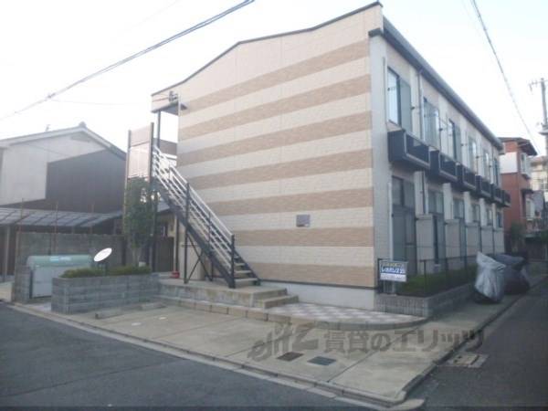 051393の外観写真