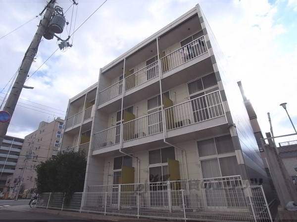 051394の外観写真