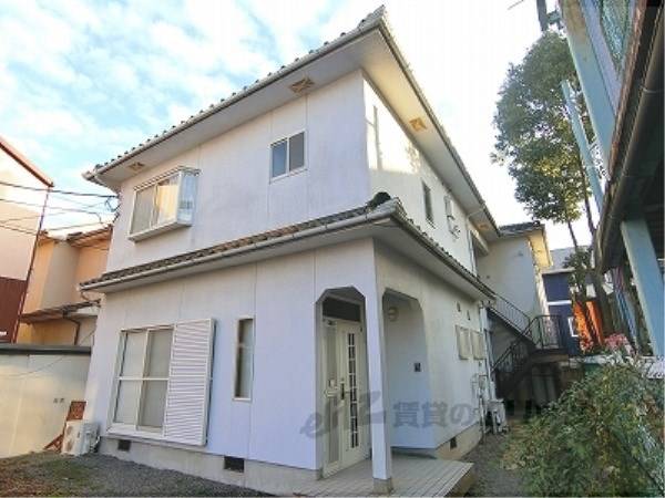 051400の外観写真