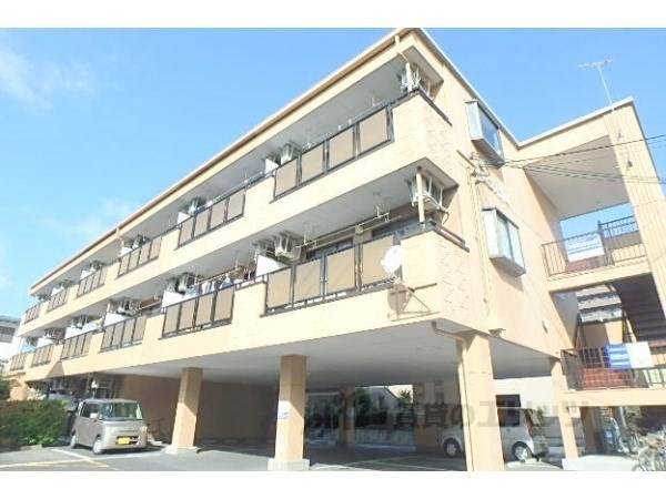 051663の外観写真