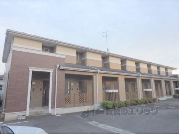 051686の外観写真