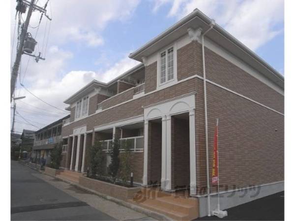 051967の外観写真