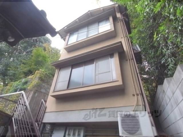 フラット武田外観写真2