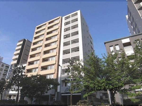 052087の外観写真