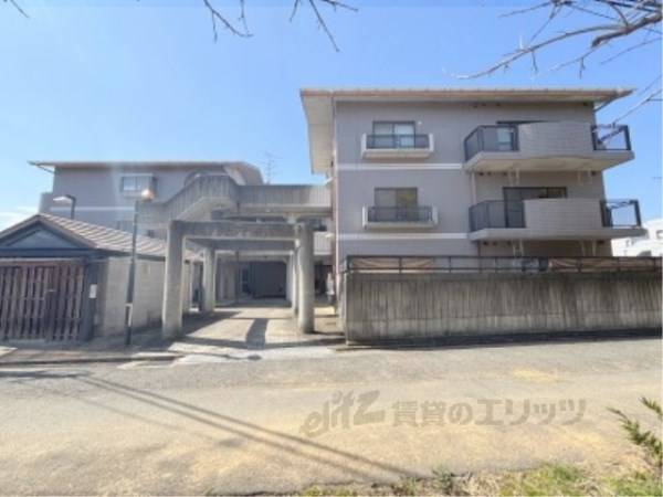 052160の外観写真