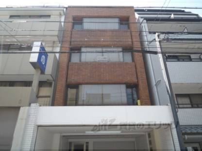 ＫＡＩＫＡ　ＢＬＤ外観写真1