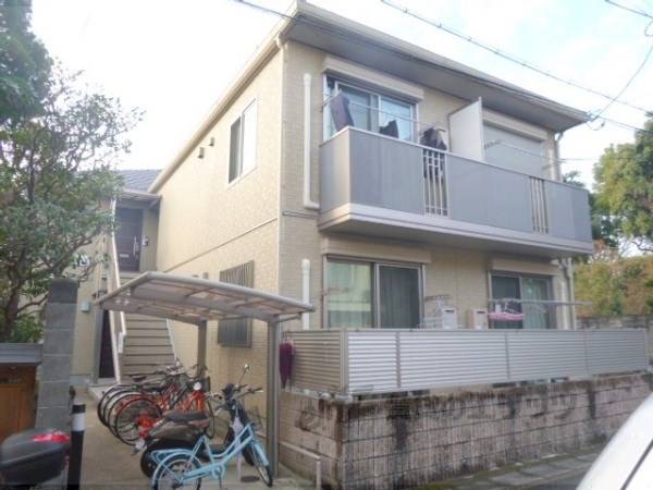 052236の外観写真