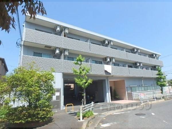 052252の外観写真