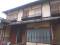 岩倉上蔵町44貸家