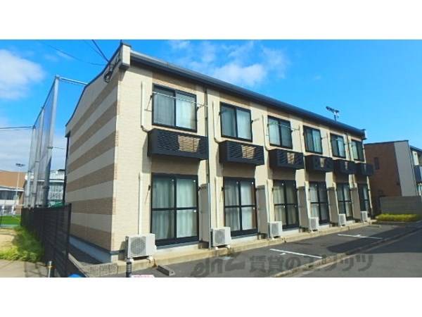 052273の外観写真