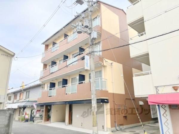 052294の外観写真