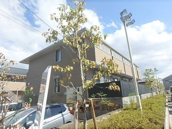 052306の外観写真