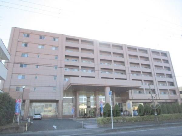 052384の外観写真