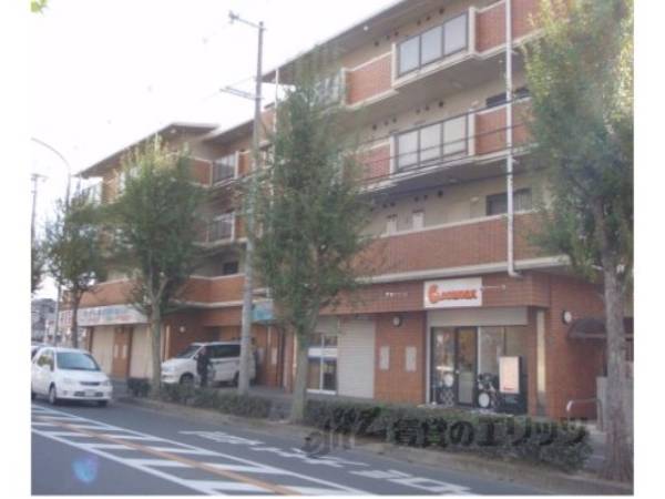 052422の外観写真