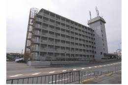 コーポ牧野外観写真