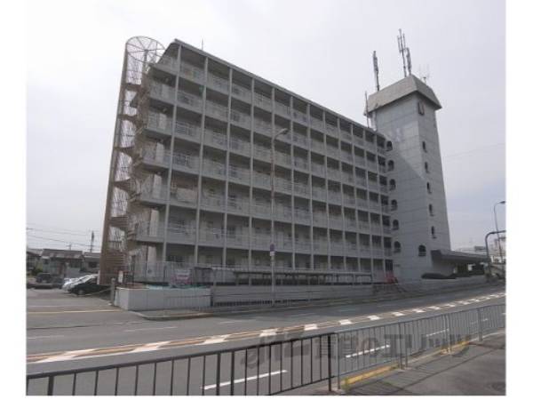 052428の外観写真