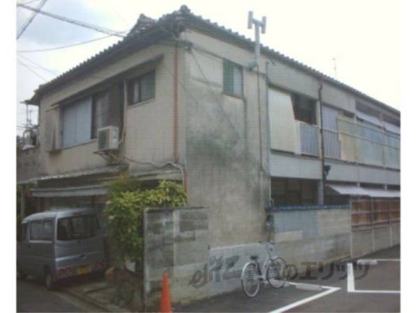 052441の外観写真