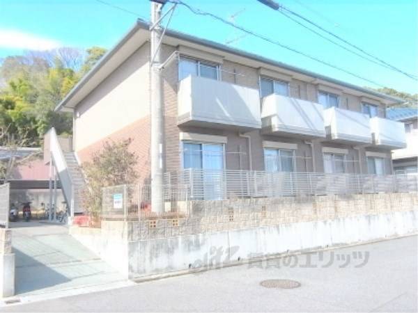 052461の外観写真