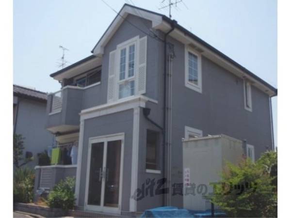 052503の外観写真