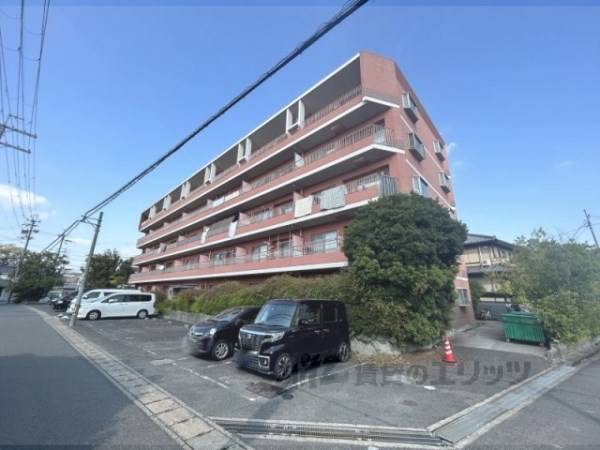 052533の外観写真