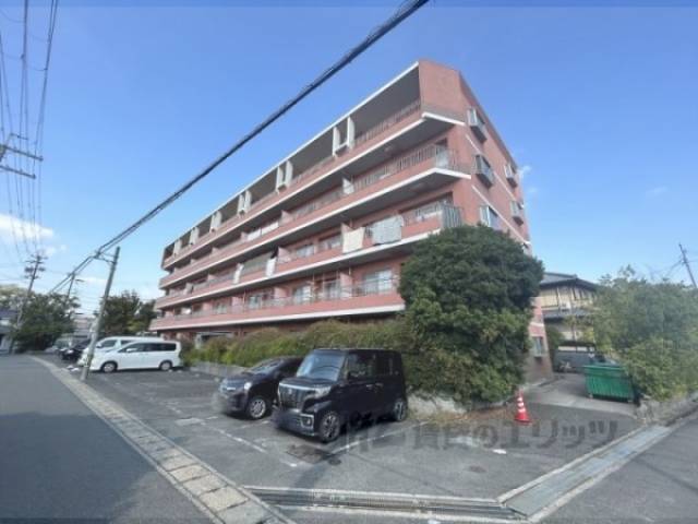 元町ＲＵＲＡＬ外観写真1