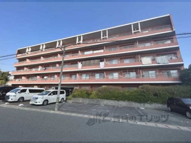 元町ＲＵＲＡＬ外観写真2