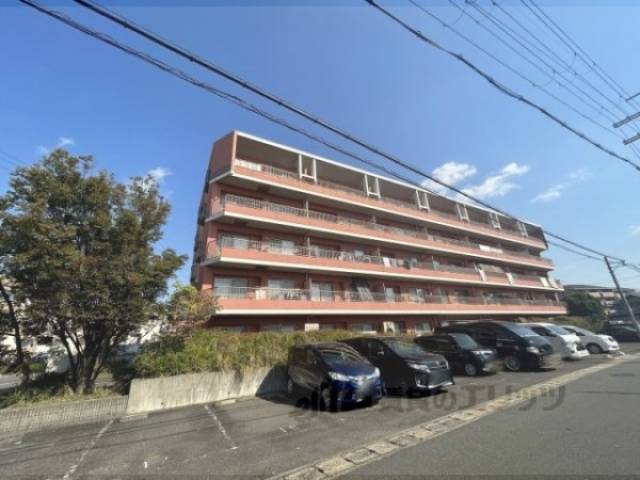 元町ＲＵＲＡＬ外観写真3