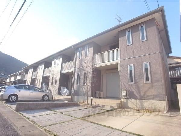 052534の外観写真