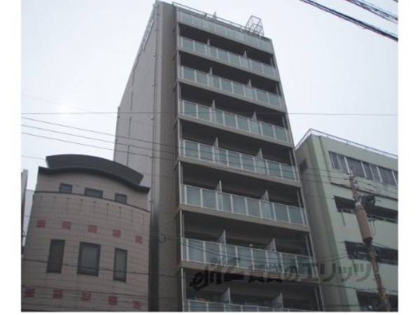 052613の外観写真