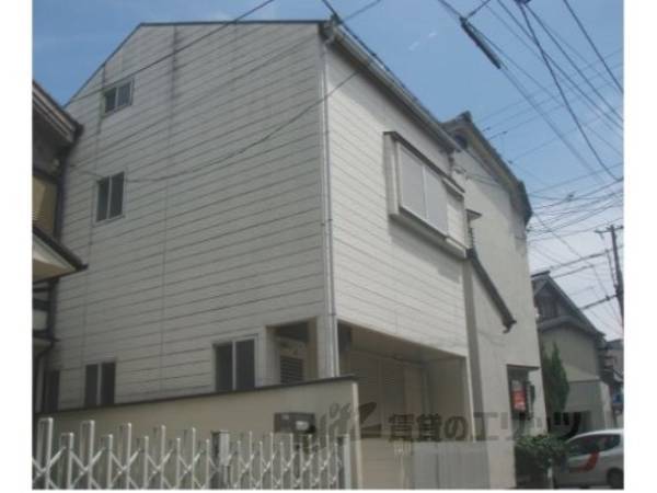 052670の外観写真