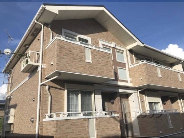 052691の外観写真