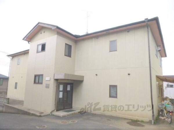 052720の外観写真