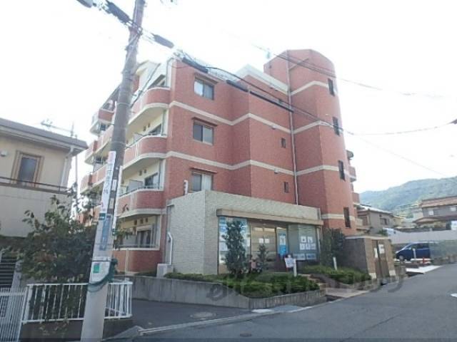 グレース大嘉外観写真3