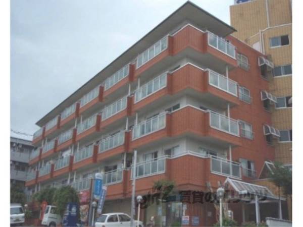 052744の外観写真