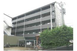 ＣＡＳＡ　ＳＨＩＫＯ外観写真